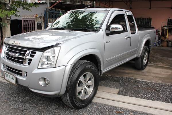 รถสวย สภาพดี รถสวย สภาพดี