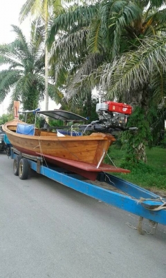 เรือประมง,เรือหัวโทง ช่องทางการติดต่อ เรือประมง,เรือหัวโทง ช่องทางการติดต่อ