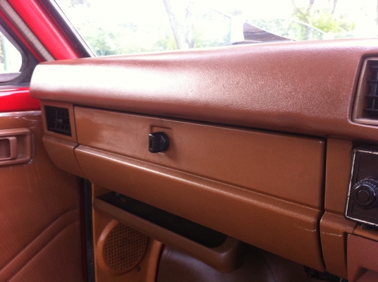 ขายDatsun720 ช่วงสั้นเดิมๆ สภาพส่งประกวดมาดูได้