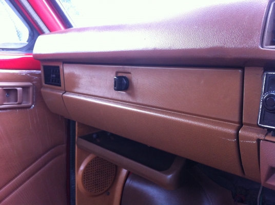 ขายDatsun720 ช่วงสั้นเดิมๆ สภาพส่งประกวดมาดูได้