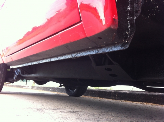 ขายDatsun720 ช่วงสั้นเดิมๆ สภาพส่งประกวดมาดูได้