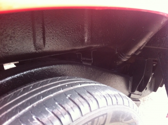 ขายDatsun720 ช่วงสั้นเดิมๆ สภาพส่งประกวดมาดูได้