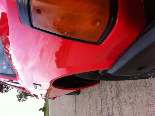 ขายDatsun720 ช่วงสั้นเดิมๆ สภาพส่งประกวดมาดูได้