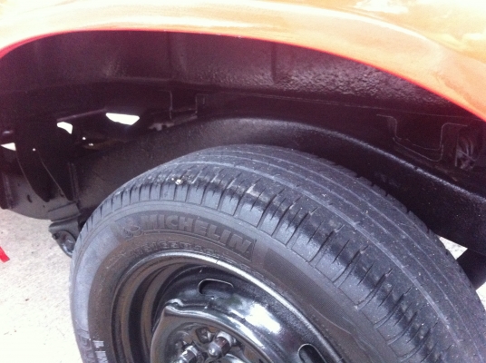 ขายDatsun720 ช่วงสั้นเดิมๆ สภาพส่งประกวดมาดูได้