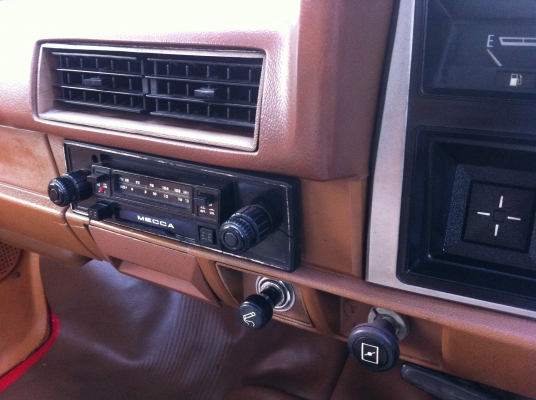 ขายDatsun720 ช่วงสั้นเดิมๆ สภาพส่งประกวดมาดูได้