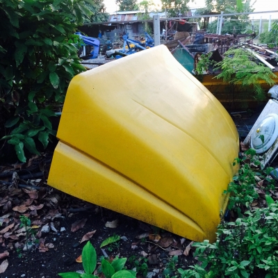 ขายหมวกใส่hinoแม็กก้า320แรงหรือ260แรง