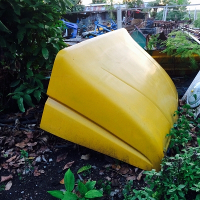 ขายหมวกใส่hinoแม็กก้า320แรงหรือ260แรง