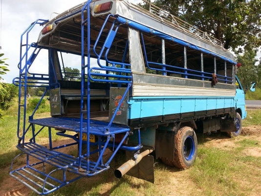 ขายKSโดยสาร สภาพพร้อมใช้งาน ยาว4.30เมตร เครื่องดี แคชซีสวย ยางดี ภายในสวย สภาพพร้อมใช้งาน เอกสารพร้อมโอน สนใจโทร 090-8588220คุณนะ ID:narong498 หรือ www.truck.in.th/498 ขายKSโดยสาร สภาพพร้อมใช้งาน ยาว4.30เมตร เครื่องดี แคชซีสวย ยางดี ภายในสวย สภาพพร้อมใช้งาน เอกสารพร้อมโอน สนใจโทร 090-8588220คุณนะ ID:narong498 หรือ www.truck.in.th/498