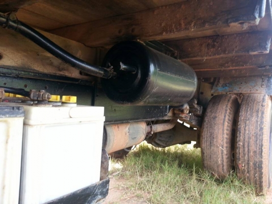 ขายKSโดยสาร สภาพพร้อมใช้งาน ยาว4.30เมตร เครื่องดี แคชซีสวย ยางดี ภายในสวย สภาพพร้อมใช้งาน เอกสารพร้อมโอน สนใจโทร 090-8588220คุณนะ ID:narong498 หรือ www.truck.in.th/498 ขายKSโดยสาร สภาพพร้อมใช้งาน ยาว4.30เมตร เครื่องดี แคชซีสวย ยางดี ภายในสวย สภาพพร้อมใช้งาน เอกสารพร้อมโอน สนใจโทร 090-8588220คุณนะ ID:narong498 หรือ www.truck.in.th/498