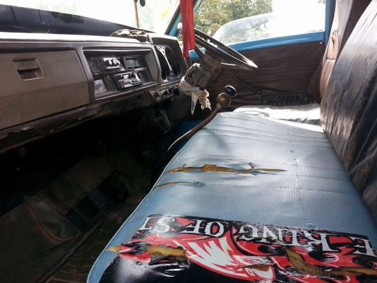 ขายKSโดยสาร สภาพพร้อมใช้งาน ยาว4.30เมตร เครื่องดี แคชซีสวย ยางดี ภายในสวย สภาพพร้อมใช้งาน เอกสารพร้อมโอน สนใจโทร 090-8588220คุณนะ ID:narong498 หรือ www.truck.in.th/498 ขายKSโดยสาร สภาพพร้อมใช้งาน ยาว4.30เมตร เครื่องดี แคชซีสวย ยางดี ภายในสวย สภาพพร้อมใช้งาน เอกสารพร้อมโอน สนใจโทร 090-8588220คุณนะ ID:narong498 หรือ www.truck.in.th/498