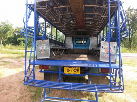 ขายKSโดยสาร สภาพพร้อมใช้งาน ยาว4.30เมตร เครื่องดี แคชซีสวย ยางดี ภายในสวย สภาพพร้อมใช้งาน เอกสารพร้อมโอน สนใจโทร 090-8588220คุณนะ ID:narong498 หรือ www.truck.in.th/498 ขายKSโดยสาร สภาพพร้อมใช้งาน ยาว4.30เมตร เครื่องดี แคชซีสวย ยางดี ภายในสวย สภาพพร้อมใช้งาน เอกสารพร้อมโอน สนใจโทร 090-8588220คุณนะ ID:narong498 หรือ www.truck.in.th/498