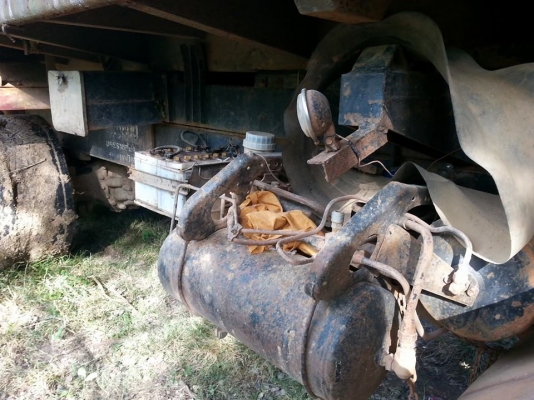 ขายดั้ม2เพลา FN527M-TD เครื่อง6D16TERBO พ.เพาเวอร์ เบรกทิฟฟี่ ภายในสวย แอร์เย็น สภาพพร้อมใช้งาน เอกสารพร้อมโอน จัดไฟแนนซ์ได้ เงื่อนไขง่ายๆวันเดียวรับรถ สนใจโทร 090-8588220คุณนะ ID:narong498 หรือ www.truck.in.th/498