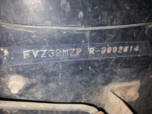 ขายดั้ม2เพลา ร็อกกี้195แรง พ.เพาเวอร์ เบรกทิฟฟี่ ภายในสวย แอร์เย็น สภาพพร้อมใช้งาน เอกสารพร้อมโอน จัดไฟแนนซ์ได้ เงื่อนไขง่ายๆวันเดียวรับรถ สนใจโทร 090-8588220คุณนะ ID:narong498 หรือ www.truck.in.th/498