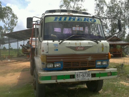 ขายเทรลเลอร์2เพลาF18 ช่วงล่างZM เครื่องET100 280เทอร์โบ พ.เพาเวอร์ เบรกทิฟฟี่ ภายในสวย มีบันไดไฮดรอลิก สโลอินเตอร์ พร้อมใช้ เอกสารพร้อมโอน สนใจโทร 090-8588220คุณนะ ID:narong498 หรือ www.truck.in.th/498 ขายเทรลเลอร์2เพลาF18 ช่วงล่างZM เครื่องET100 280เทอร์โบ พ.เพาเวอร์ เบรกทิฟฟี่ ภายในสวย มีบันไดไฮดรอลิก สโลอินเตอร์ พร้อมใช้ เอกสารพร้อมโอน สนใจโทร 090-8588220คุณนะ ID:narong498 หรือ www.truck.in.th/498