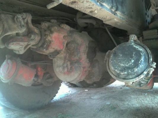 ขายเทรลเลอร์2เพลาF18 ช่วงล่างZM เครื่องET100 280เทอร์โบ พ.เพาเวอร์ เบรกทิฟฟี่ ภายในสวย มีบันไดไฮดรอลิก สโลอินเตอร์ พร้อมใช้ เอกสารพร้อมโอน สนใจโทร 090-8588220คุณนะ ID:narong498 หรือ www.truck.in.th/498 ขายเทรลเลอร์2เพลาF18 ช่วงล่างZM เครื่องET100 280เทอร์โบ พ.เพาเวอร์ เบรกทิฟฟี่ ภายในสวย มีบันไดไฮดรอลิก สโลอินเตอร์ พร้อมใช้ เอกสารพร้อมโอน สนใจโทร 090-8588220คุณนะ ID:narong498 หรือ www.truck.in.th/498