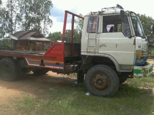 ขายเทรลเลอร์2เพลาF18 ช่วงล่างZM เครื่องET100 280เทอร์โบ พ.เพาเวอร์ เบรกทิฟฟี่ ภายในสวย มีบันไดไฮดรอลิก สโลอินเตอร์ พร้อมใช้ เอกสารพร้อมโอน สนใจโทร 090-8588220คุณนะ ID:narong498 หรือ www.truck.in.th/498 ขายเทรลเลอร์2เพลาF18 ช่วงล่างZM เครื่องET100 280เทอร์โบ พ.เพาเวอร์ เบรกทิฟฟี่ ภายในสวย มีบันไดไฮดรอลิก สโลอินเตอร์ พร้อมใช้ เอกสารพร้อมโอน สนใจโทร 090-8588220คุณนะ ID:narong498 หรือ www.truck.in.th/498