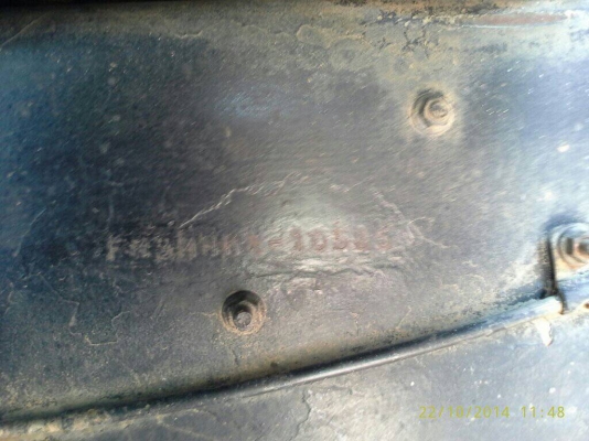 ขายด่วนๆ,HINO FM3MF 240HP สิบล้อดั้ม,,2 เพลาสวยๆ,,เกียร์ฟูลเลอร์,,