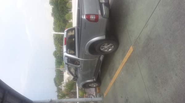 ขายdmax hilander 3.0 ขายdmax hilander 3.0