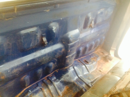 Toyota Hero สวยๆพร้อมใช้งาน Toyota Hero สวยๆพร้อมใช้งาน