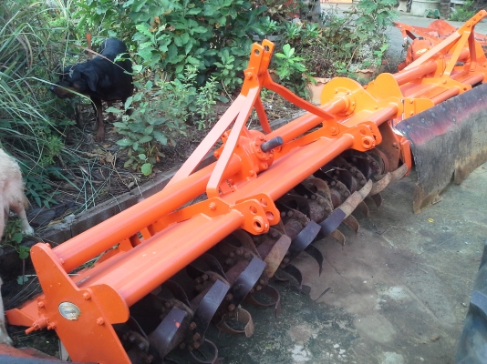 ขายโรตารี่ ตราช้าง 162 163 180 200 220 เมตร