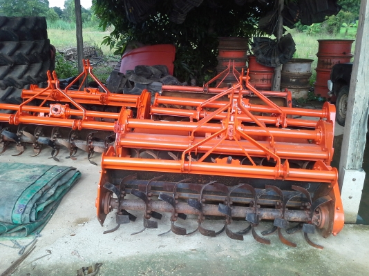 ขายโรตารี่ ตราช้าง 162 163 180 200 220 เมตร