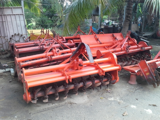 ขายโรตารี่ ตราช้าง 162 163 180 200 220 เมตร