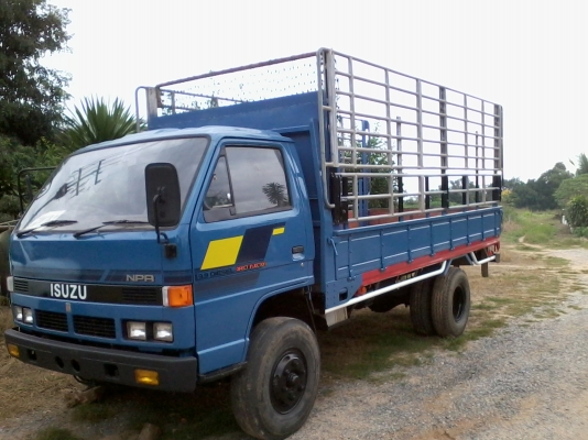 ขายด่วนเลิกกิจการ รถไถฟอร์ด 6600T3 สภาพนางฟ้า