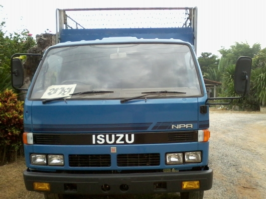 ขายด่วนเลิกกิจการ รถไถฟอร์ด 6600T3 สภาพนางฟ้า