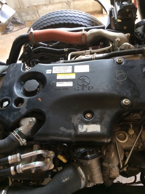 ISUZU 130 NMR ราคาพิเศษ ISUZU 130 NMR ราคาพิเศษ