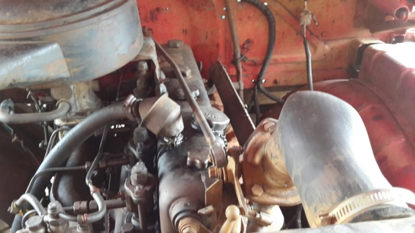 ขายด่วนรถบรรทุก 6 ล้อท้ายลาด บันไดขึ้นรถเกี่ยวข้าว ขายด่วนรถบรรทุก 6 ล้อท้ายลาด บันไดขึ้นรถเกี่ยวข้าว