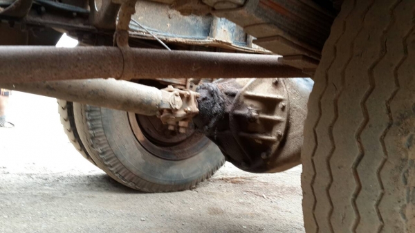 ขายด่วนรถบรรทุก 6 ล้อท้ายลาด บันไดขึ้นรถเกี่ยวข้าว ขายด่วนรถบรรทุก 6 ล้อท้ายลาด บันไดขึ้นรถเกี่ยวข้าว