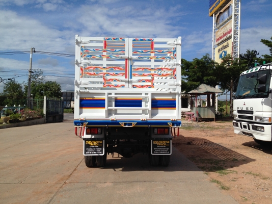 เพิ่งเสร็จค่ะขายไม่แพง ISUZU NPR เครื่อง 4HE1 130 แรงม้า กระบะดั้มพ์เกษตรคอกสูง ยาว 4.50 เมตร กว้าง 2.20 เมตร สูง 1.70 เมตร ยาง 825 ขอบ 16 นิ้ว พร้อมแลบลาย รัยประกัน เครื่อง เกียร์ เฟืองท้าย ระบบไฟ ระบบแอร์ นาน 30 วัน ทำใหม่ทั้งคันคะพร้อมเล่มทะเบียนนะคะ เพิ่งเสร็จค่ะขายไม่แพง ISUZU NPR เครื่อง 4HE1 130 แรงม้า กระบะดั้มพ์เกษตรคอกสูง ยาว 4.50 เมตร กว้าง 2.20 เมตร สูง 1.70 เมตร ยาง 825 ขอบ 16 นิ้ว พร้อมแลบลาย รัยประกัน เครื่อง เกียร์ เฟืองท้าย ระบบไฟ ระบบแอร์ นาน 30 วัน ทำใหม่ทั้งคันคะพร้อมเล่มทะเบียนนะคะ