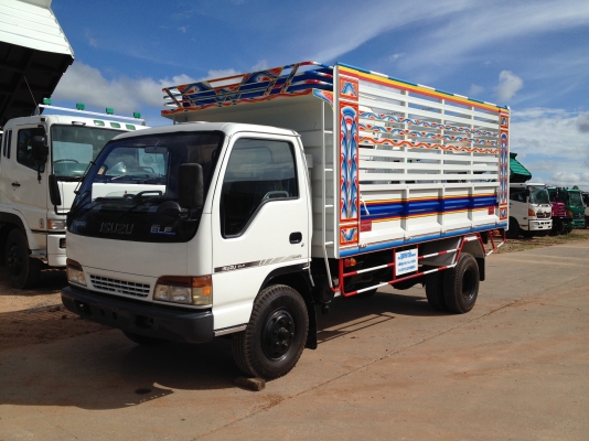 เพิ่งเสร็จค่ะขายไม่แพง ISUZU NPR เครื่อง 4HE1 130 แรงม้า กระบะดั้มพ์เกษตรคอกสูง ยาว 4.50 เมตร กว้าง 2.20 เมตร สูง 1.70 เมตร ยาง 825 ขอบ 16 นิ้ว พร้อมแลบลาย รัยประกัน เครื่อง เกียร์ เฟืองท้าย ระบบไฟ ระบบแอร์ นาน 30 วัน ทำใหม่ทั้งคันคะพร้อมเล่มทะเบียนนะคะ เพิ่งเสร็จค่ะขายไม่แพง ISUZU NPR เครื่อง 4HE1 130 แรงม้า กระบะดั้มพ์เกษตรคอกสูง ยาว 4.50 เมตร กว้าง 2.20 เมตร สูง 1.70 เมตร ยาง 825 ขอบ 16 นิ้ว พร้อมแลบลาย รัยประกัน เครื่อง เกียร์ เฟืองท้าย ระบบไฟ ระบบแอร์ นาน 30 วัน ทำใหม่ทั้งคันคะพร้อมเล่มทะเบียนนะคะ