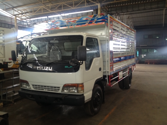 เพิ่งเสร็จค่ะขายไม่แพง ISUZU NPR เครื่อง 4HE1 130 แรงม้า กระบะดั้มพ์เกษตรคอกสูง ยาว 4.50 เมตร กว้าง 2.20 เมตร สูง 1.70 เมตร ยาง 825 ขอบ 16 นิ้ว พร้อมแลบลาย รัยประกัน เครื่อง เกียร์ เฟืองท้าย ระบบไฟ ระบบแอร์ นาน 30 วัน ทำใหม่ทั้งคันคะพร้อมเล่มทะเบียนนะคะ เพิ่งเสร็จค่ะขายไม่แพง ISUZU NPR เครื่อง 4HE1 130 แรงม้า กระบะดั้มพ์เกษตรคอกสูง ยาว 4.50 เมตร กว้าง 2.20 เมตร สูง 1.70 เมตร ยาง 825 ขอบ 16 นิ้ว พร้อมแลบลาย รัยประกัน เครื่อง เกียร์ เฟืองท้าย ระบบไฟ ระบบแอร์ นาน 30 วัน ทำใหม่ทั้งคันคะพร้อมเล่มทะเบียนนะคะ
