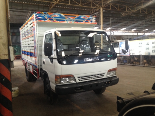 เพิ่งเสร็จค่ะขายไม่แพง ISUZU NPR เครื่อง 4HE1 130 แรงม้า กระบะดั้มพ์เกษตรคอกสูง ยาว 4.50 เมตร กว้าง 2.20 เมตร สูง 1.70 เมตร ยาง 825 ขอบ 16 นิ้ว พร้อมแลบลาย รัยประกัน เครื่อง เกียร์ เฟืองท้าย ระบบไฟ ระบบแอร์ นาน 30 วัน ทำใหม่ทั้งคันคะพร้อมเล่มทะเบียนนะคะ เพิ่งเสร็จค่ะขายไม่แพง ISUZU NPR เครื่อง 4HE1 130 แรงม้า กระบะดั้มพ์เกษตรคอกสูง ยาว 4.50 เมตร กว้าง 2.20 เมตร สูง 1.70 เมตร ยาง 825 ขอบ 16 นิ้ว พร้อมแลบลาย รัยประกัน เครื่อง เกียร์ เฟืองท้าย ระบบไฟ ระบบแอร์ นาน 30 วัน ทำใหม่ทั้งคันคะพร้อมเล่มทะเบียนนะคะ