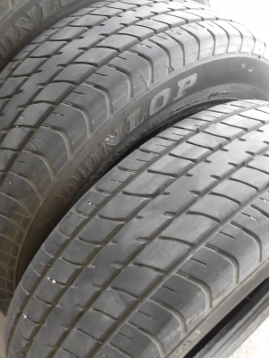 185/60R15 DUNLOP SP SPORT 2030 ปี2011 ชุด 4 เส้น TEL.081-427-3941 185/60R15 DUNLOP SP SPORT 2030 ปี2011 ชุด 4 เส้น TEL.081-427-3941