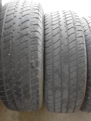 185/60R15 DUNLOP SP SPORT 2030 ปี2011 ชุด 4 เส้น TEL.081-427-3941 185/60R15 DUNLOP SP SPORT 2030 ปี2011 ชุด 4 เส้น TEL.081-427-3941