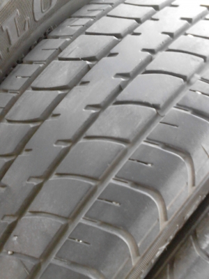 185/60R15 DUNLOP SP SPORT 2030 ปี2011 ชุด 4 เส้น TEL.081-427-3941 185/60R15 DUNLOP SP SPORT 2030 ปี2011 ชุด 4 เส้น TEL.081-427-3941