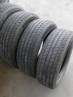 185/60R15 DUNLOP SP SPORT 2030 ปี2011 ชุด 4 เส้น TEL.081-427-3941 185/60R15 DUNLOP SP SPORT 2030 ปี2011 ชุด 4 เส้น TEL.081-427-3941