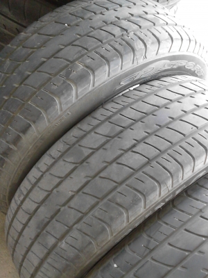 185/60R15 DUNLOP SP SPORT 2030 ปี2011 ชุด 4 เส้น TEL.081-427-3941 185/60R15 DUNLOP SP SPORT 2030 ปี2011 ชุด 4 เส้น TEL.081-427-3941