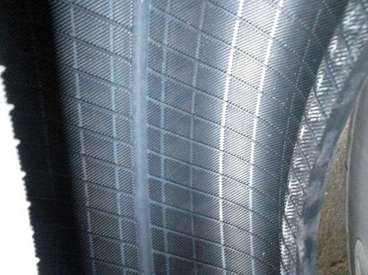 185/60R15 DUNLOP SP SPORT 2030 ปี2011 ชุด 4 เส้น TEL.081-427-3941 185/60R15 DUNLOP SP SPORT 2030 ปี2011 ชุด 4 เส้น TEL.081-427-3941