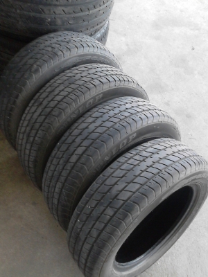 185/60R15 DUNLOP SP SPORT 2030 ปี2011 ชุด 4 เส้น TEL.081-427-3941 185/60R15 DUNLOP SP SPORT 2030 ปี2011 ชุด 4 เส้น TEL.081-427-3941