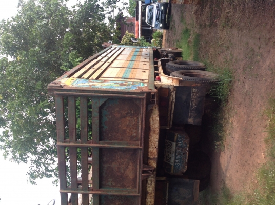 ขายMISHUBISHI 220เทอร์โบ ขายMISHUBISHI 220เทอร์โบ