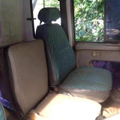 ขายMISHUBISHI 220เทอร์โบ ขายMISHUBISHI 220เทอร์โบ