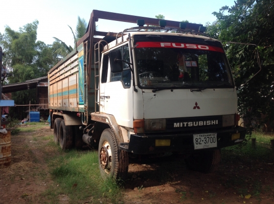 ขายMISHUBISHI 220เทอร์โบ