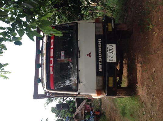 ขายMISHUBISHI 220เทอร์โบ ขายMISHUBISHI 220เทอร์โบ