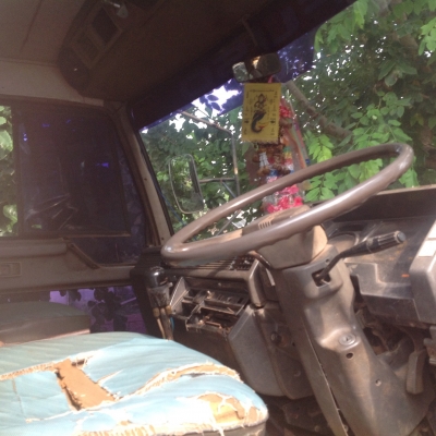 ขายMISHUBISHI 220เทอร์โบ ขายMISHUBISHI 220เทอร์โบ