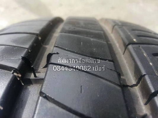 ล้อ14"Amaze 4รู100 + ยาง Michelin 175/65/14 ปี13 ป้ายแดง คลีบยังอยู่ ยางสวยโคตรๆ ล้อ14"Amaze 4รู100 + ยาง Michelin 175/65/14 ปี13 ป้ายแดง คลีบยังอยู่ ยางสวยโคตรๆ