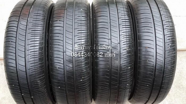 ล้อ14"Amaze 4รู100 + ยาง Michelin 175/65/14 ปี13 ป้ายแดง คลีบยังอยู่ ยางสวยโคตรๆ ล้อ14"Amaze 4รู100 + ยาง Michelin 175/65/14 ปี13 ป้ายแดง คลีบยังอยู่ ยางสวยโคตรๆ