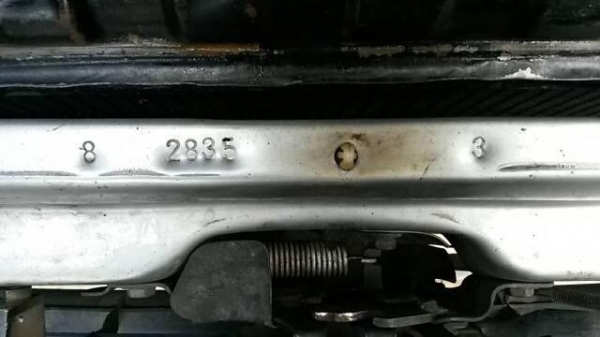 ไมตี้ โปร่งหน้า-หลัง เพาเวอร์!!!! รถทรงดีมากๆ ศูนย์ดี ช่วงล่างเยี่ยม ไมตี้ โปร่งหน้า-หลัง เพาเวอร์!!!! รถทรงดีมากๆ ศูนย์ดี ช่วงล่างเยี่ยม